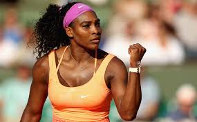 Serena.jpg