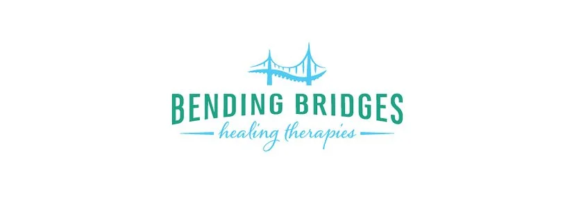 logo.jpg