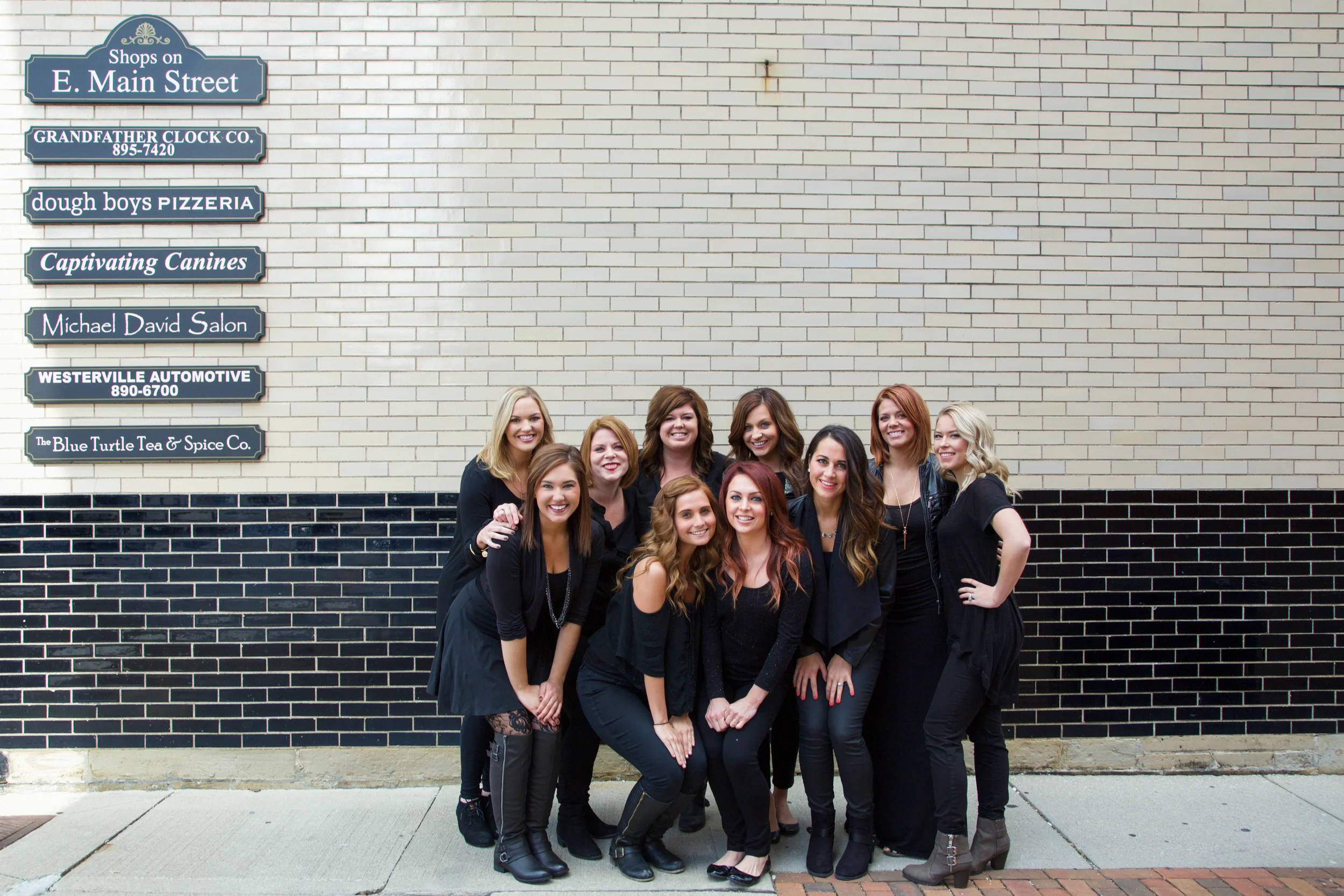STACIE BOWERS PHOTOGRAPHY | Westerville, Ohio Family Photographer | Olentangy Senior Pictures 20151014 87504.jpg