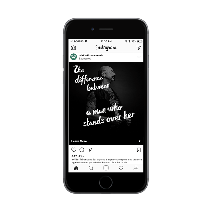 2018_WhiteRibbonInstaMockUp.gif