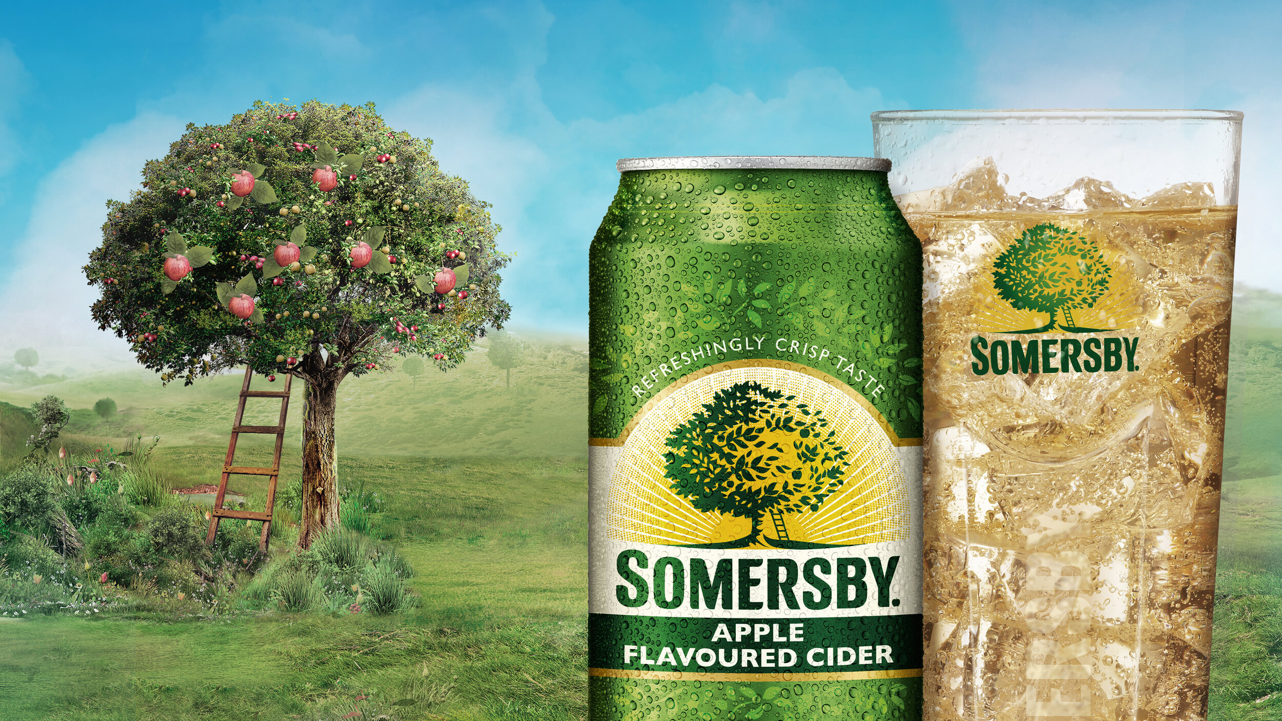 CoverImage_Somersby.jpg