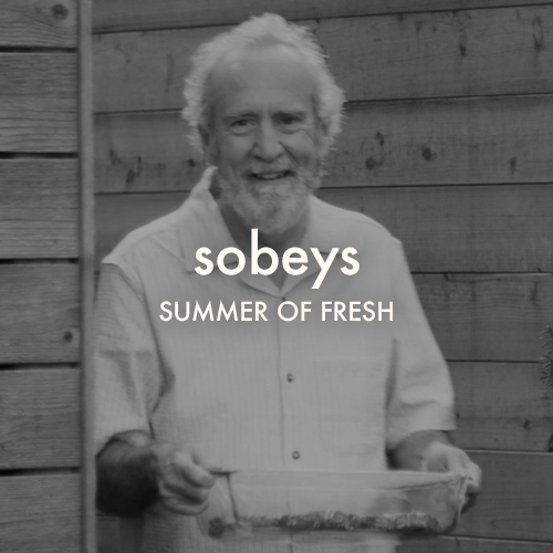 _Sobeys_SUMMER25_HOMEPAGE-THUMBNAIL.png