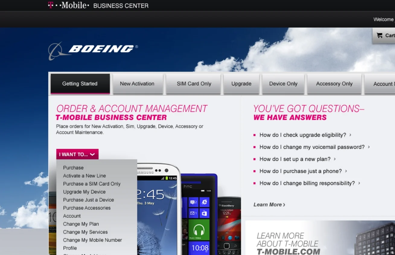 WRF015_End_User_Home_Page_v19.jpg