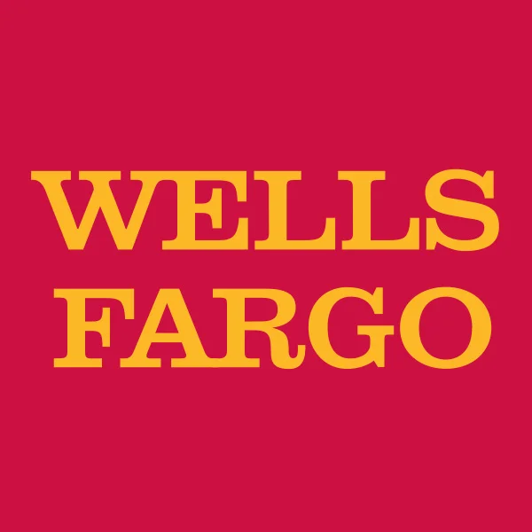 WellsFargo_Logo.jpg