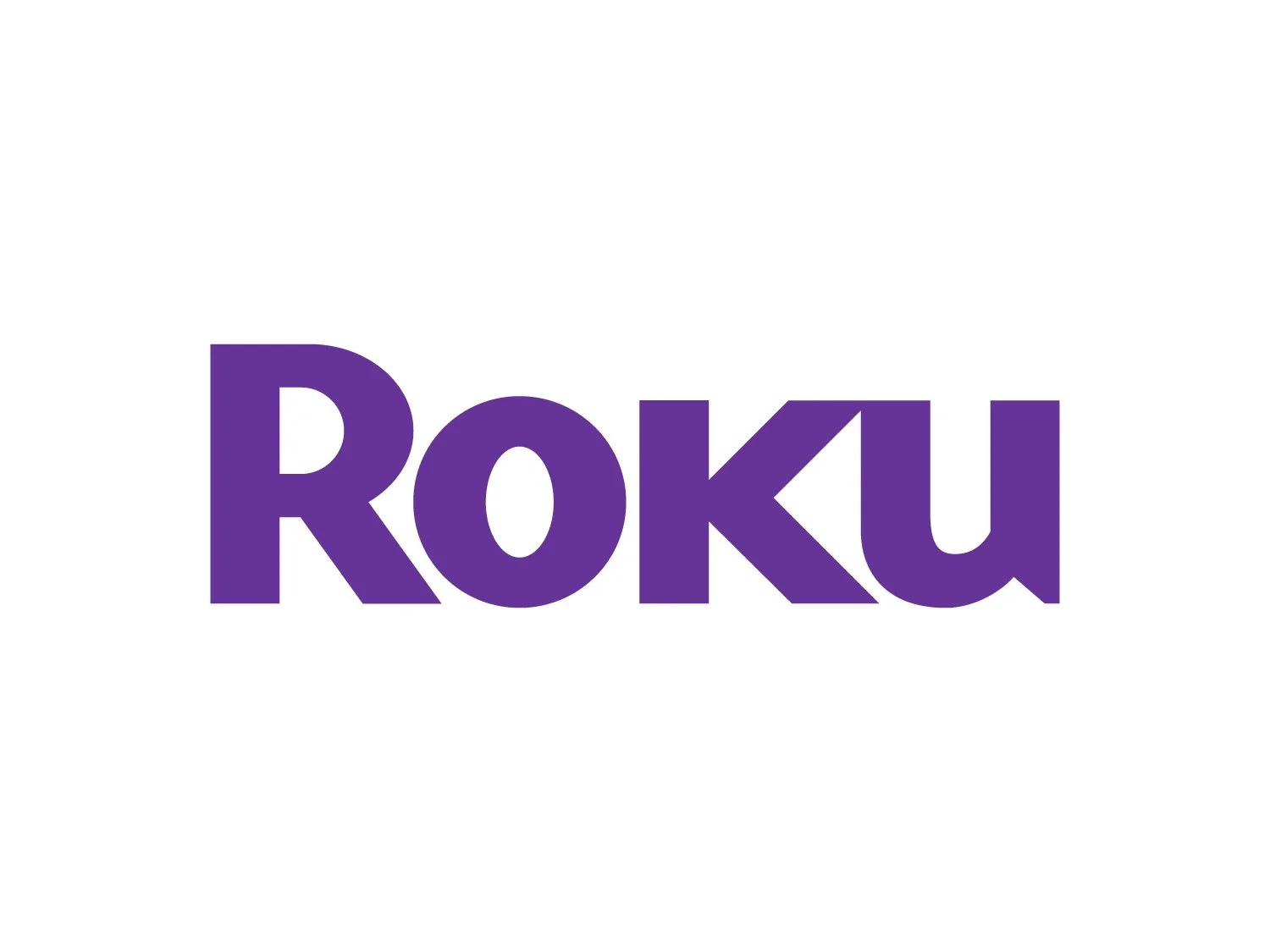 ROKU-LOGO_RGB.jpg