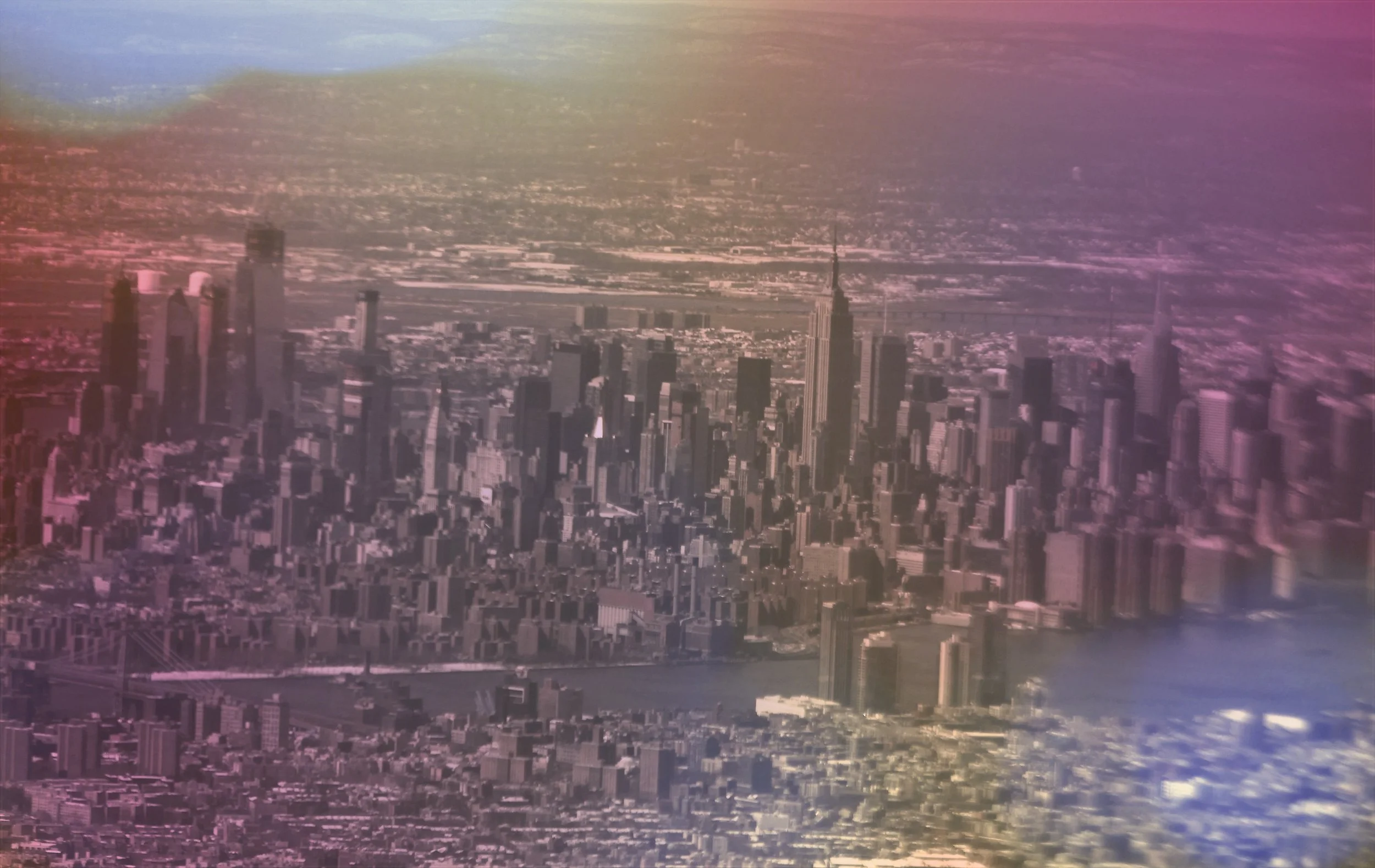 NYC Skyline   Darby.jpeg