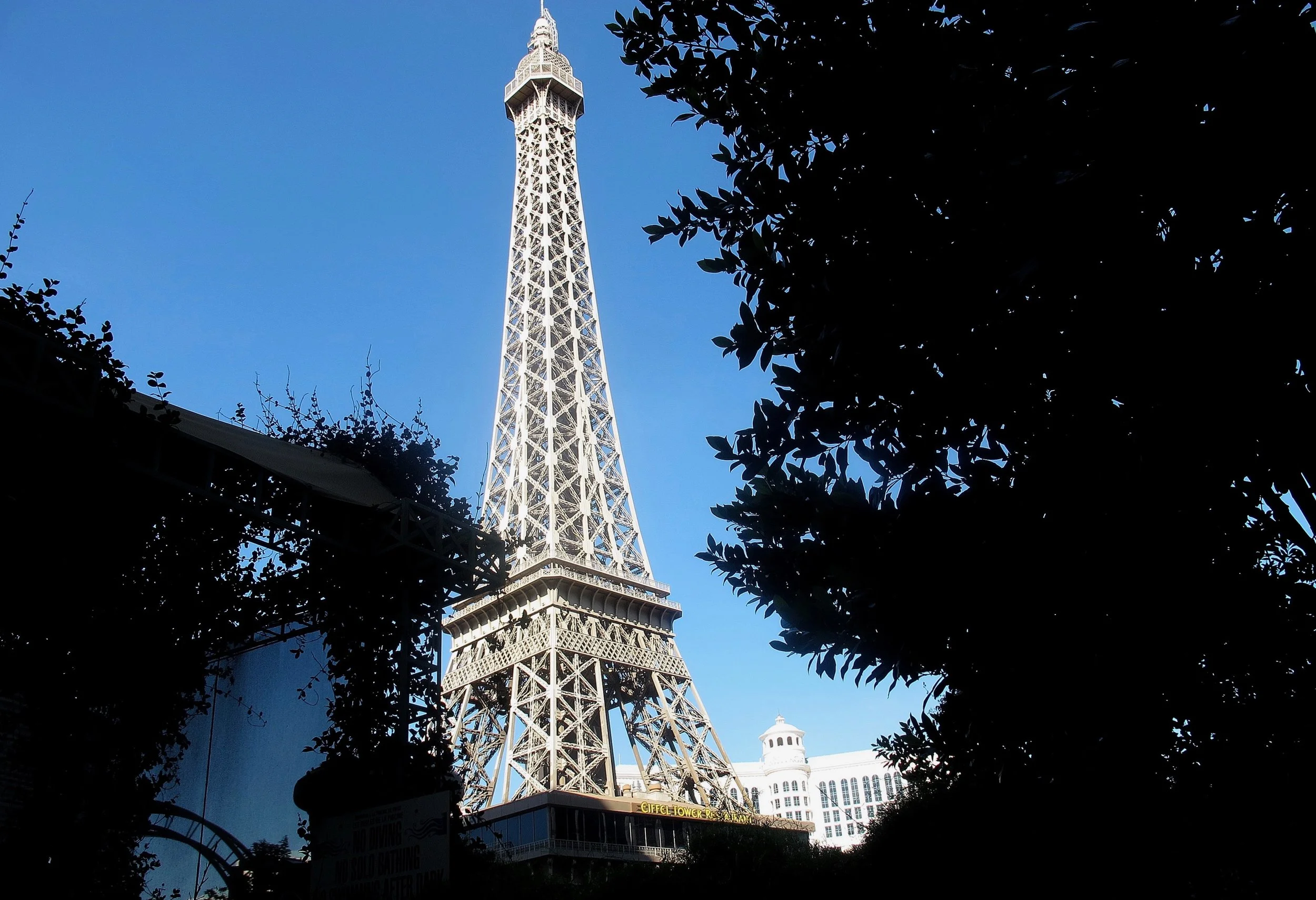 EiffelTowerLSParis.jpg