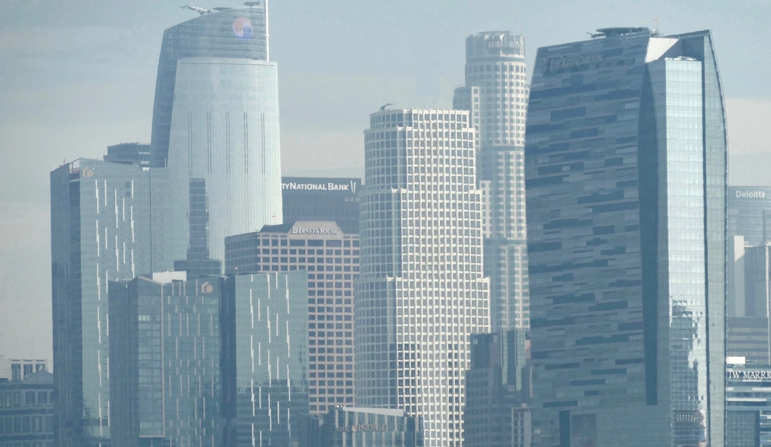 L.A. skyline.jpeg