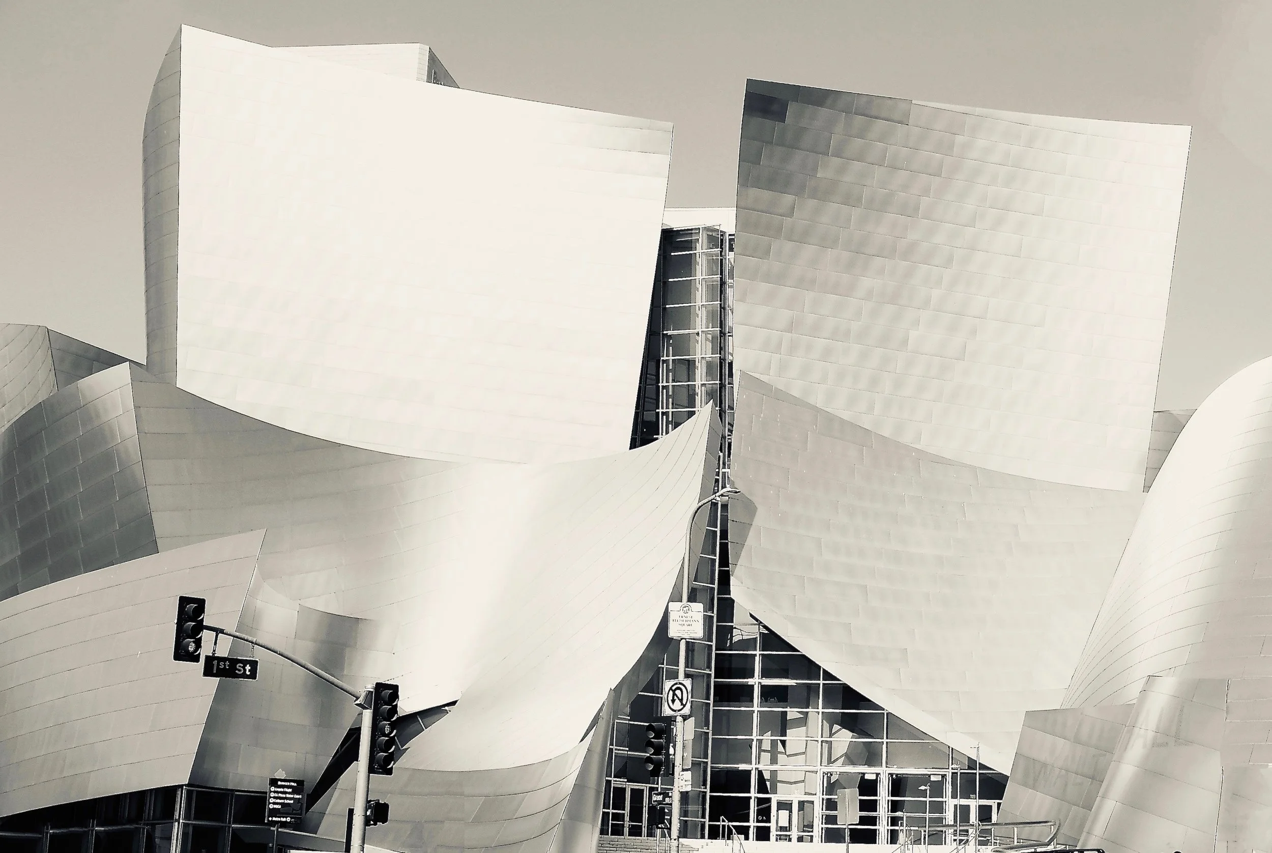 L1010908   Disney Hall.jpeg