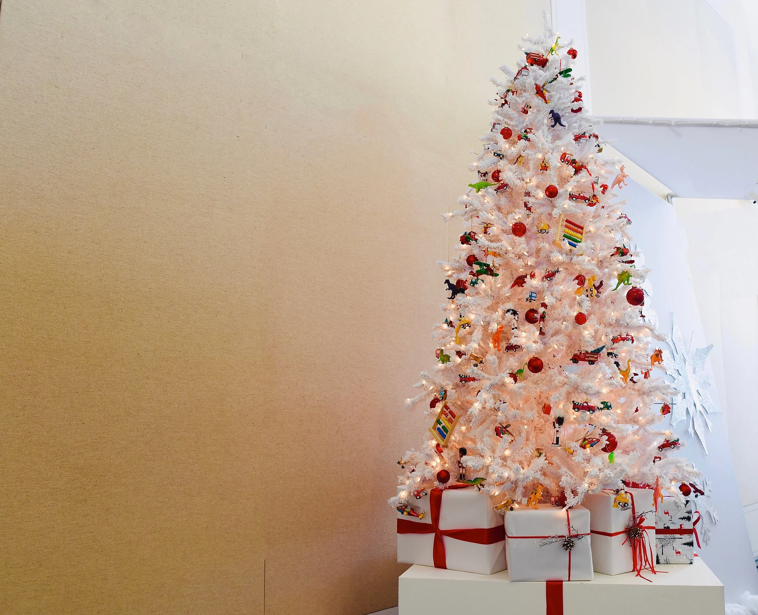 Christmas tree 2018.jpeg