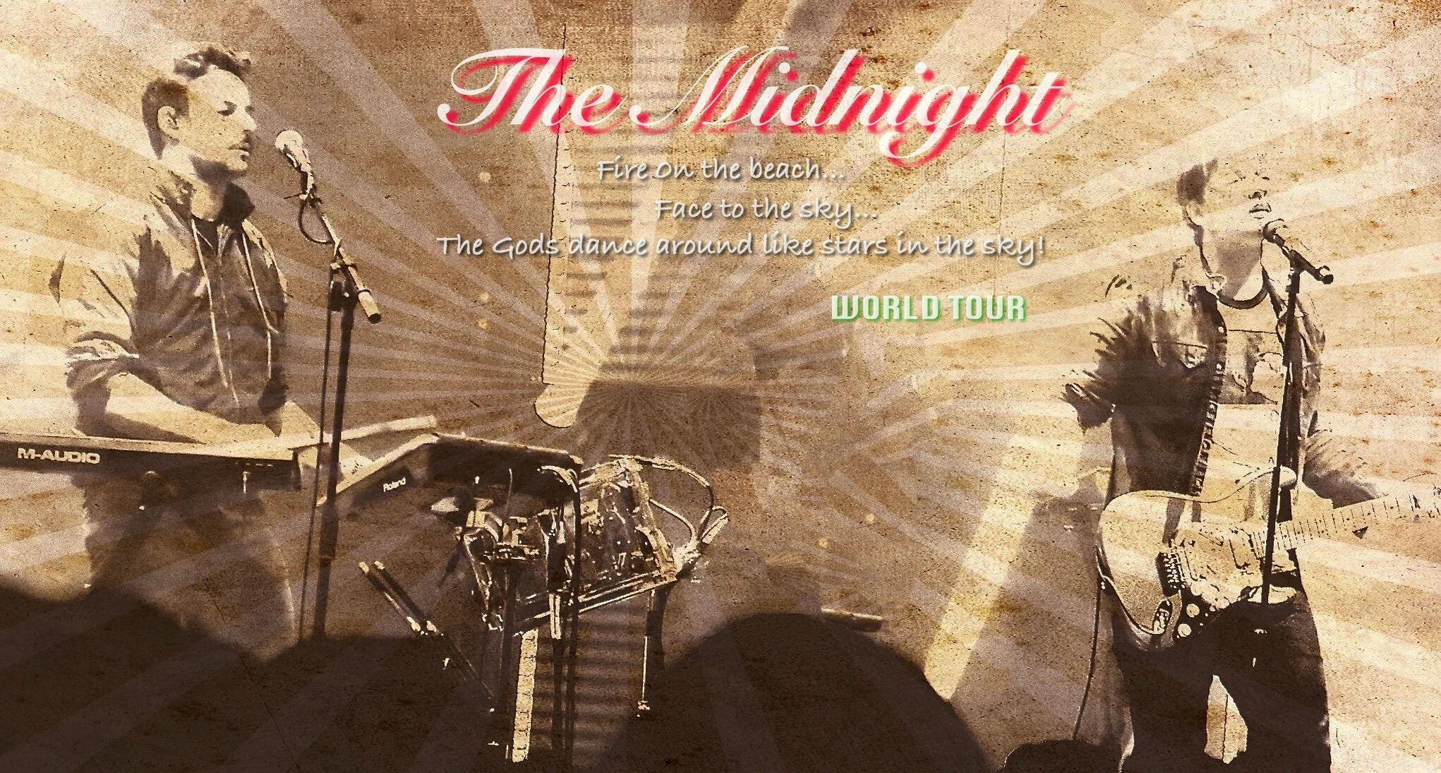 MIDNBIGHT PROMO 14.jpg