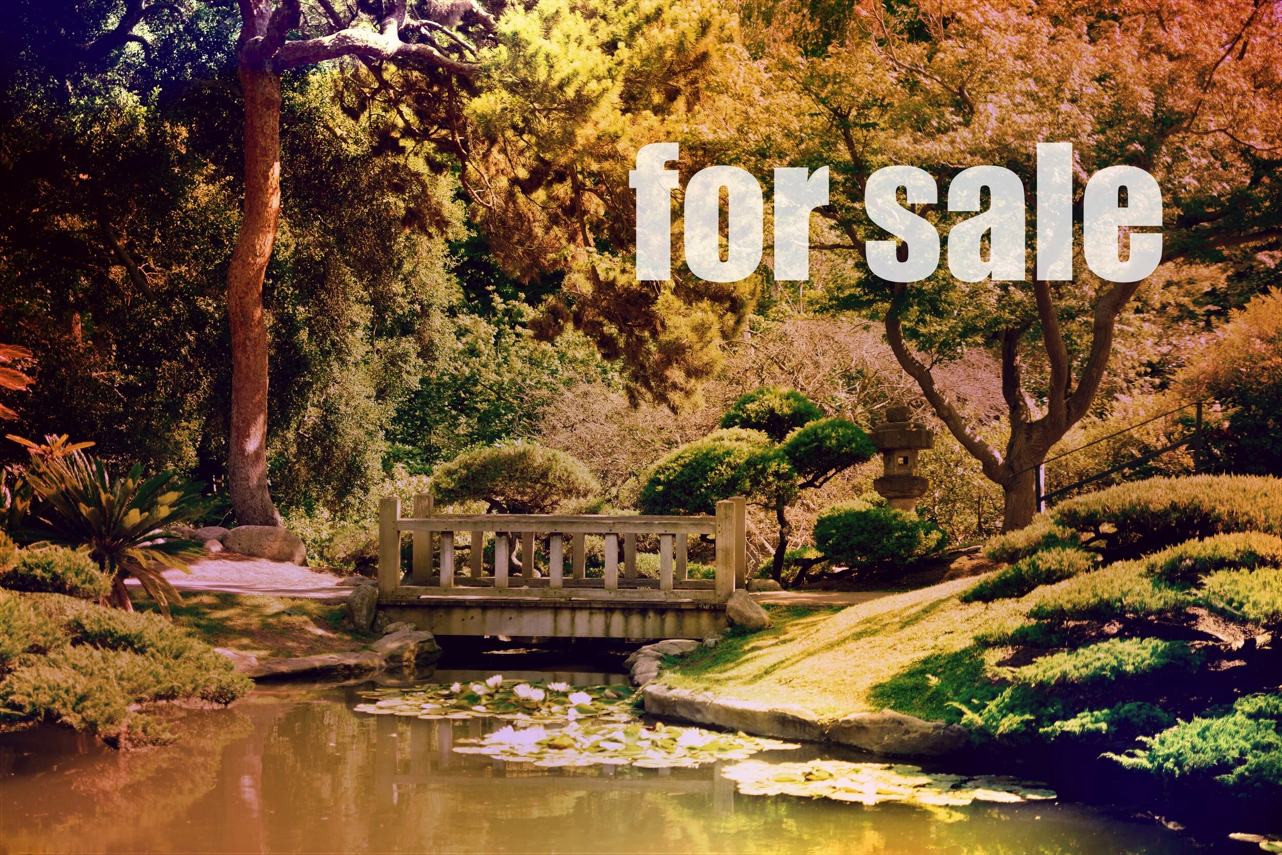 small bridge  Huntington.jpg