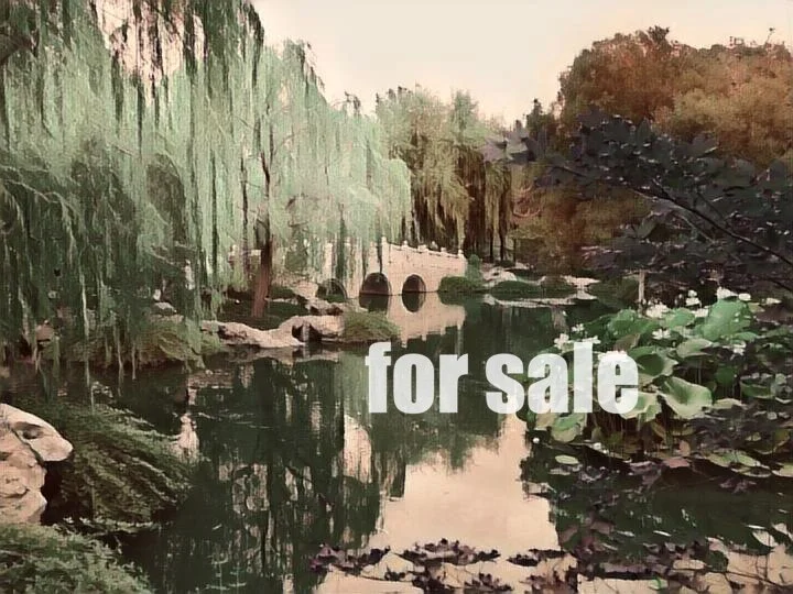 bridge  huntington.jpg