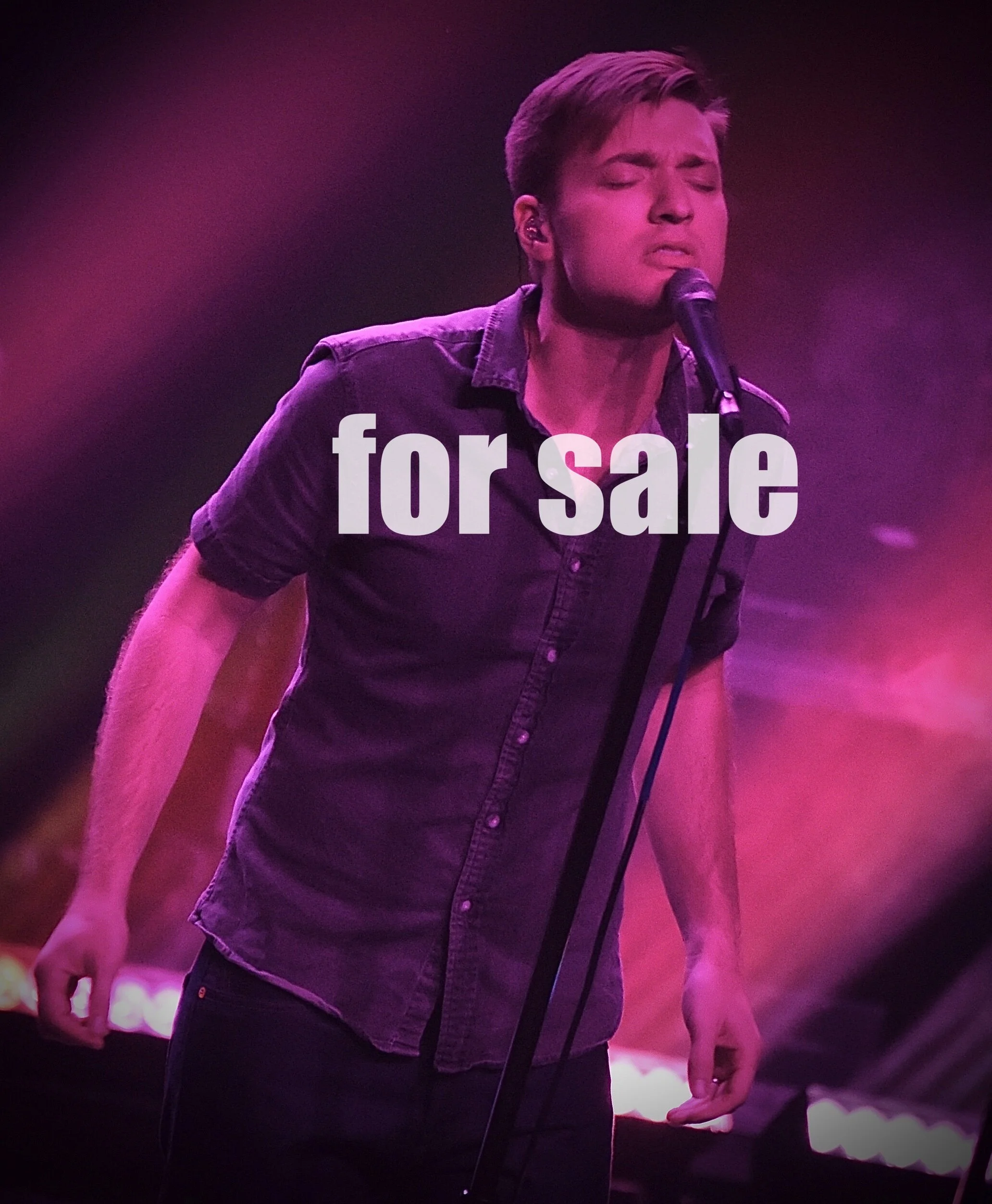 Tyler.jpg