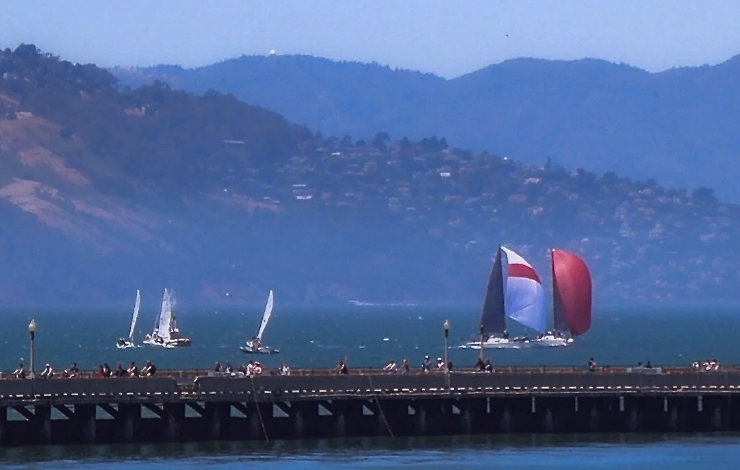 L1080777  SF Bay  dark.jpeg