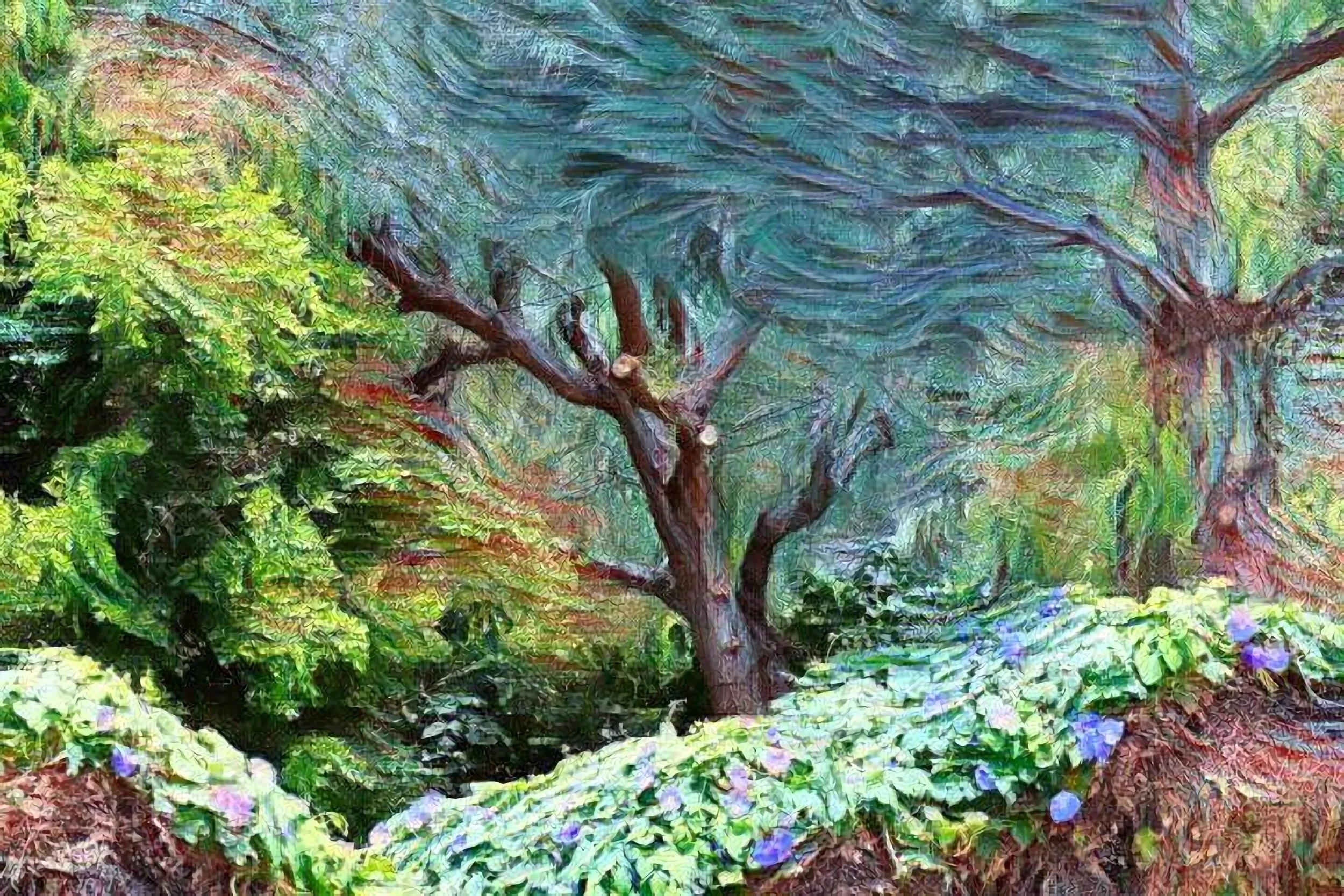 Impasto  Tree.jpg