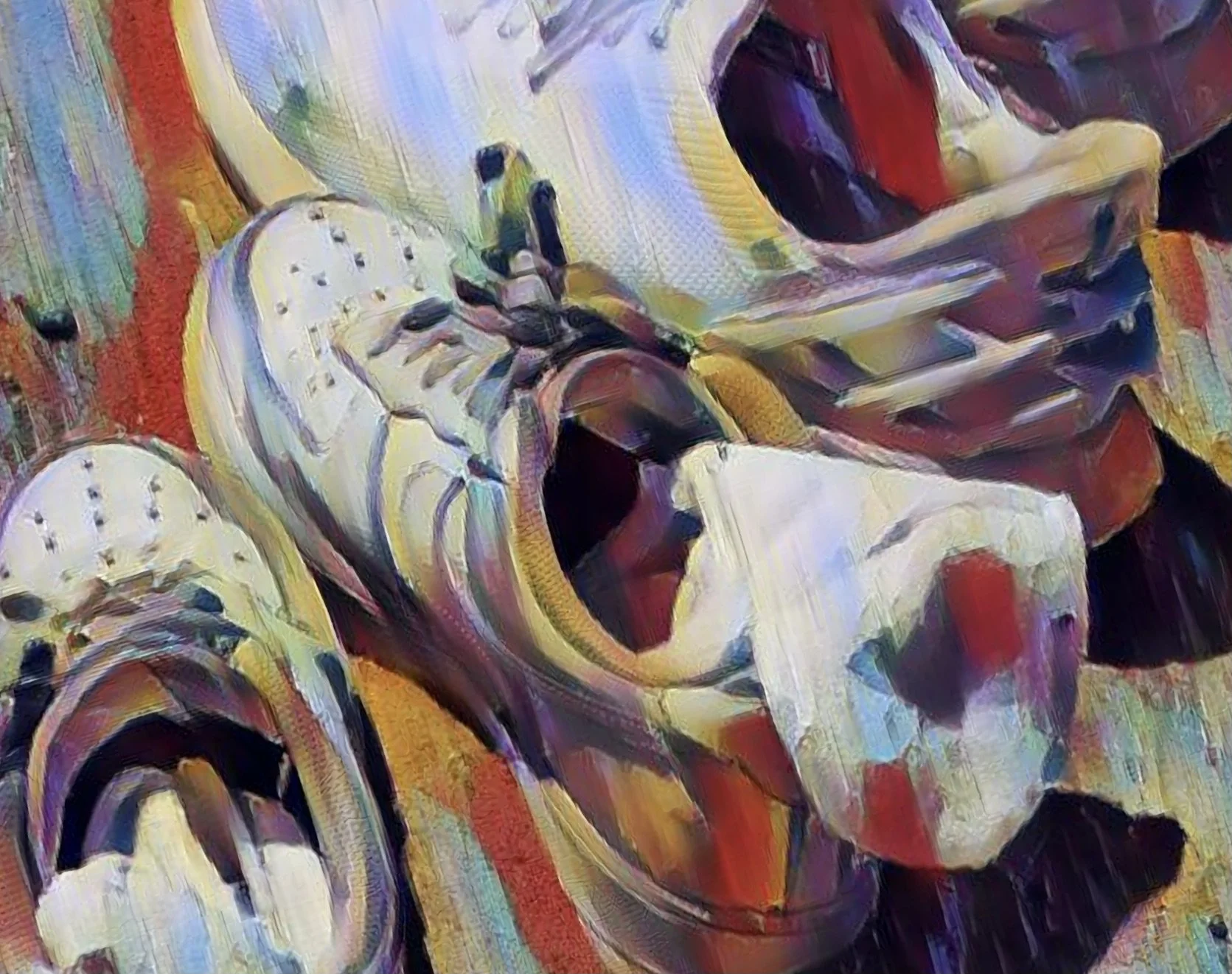 GoArt_Abstractionism_shoes.jpg