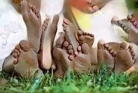 GoArt_Blue_ga7y_HD  Feet.jpg