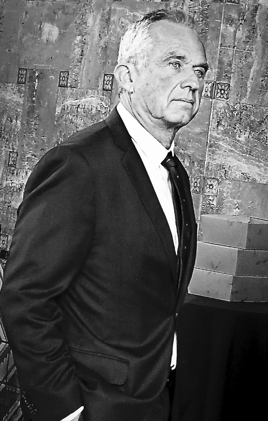 DSC_5985 2  Mr. President 2_edit.jpeg