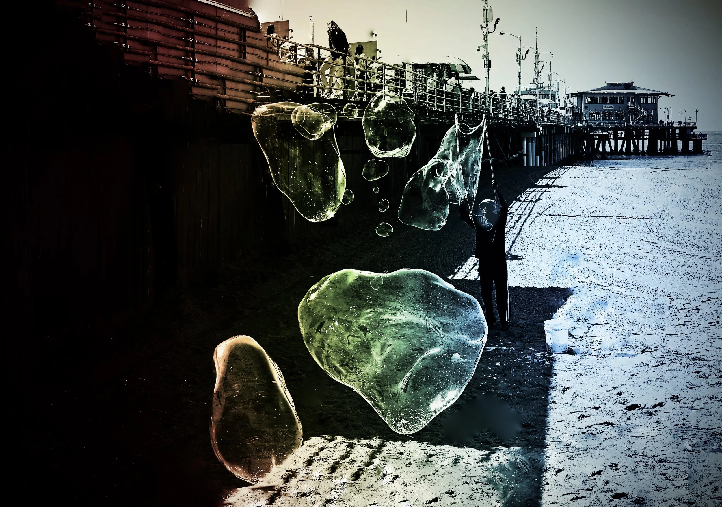 DSC_1242  Bubble man_edit.jpeg