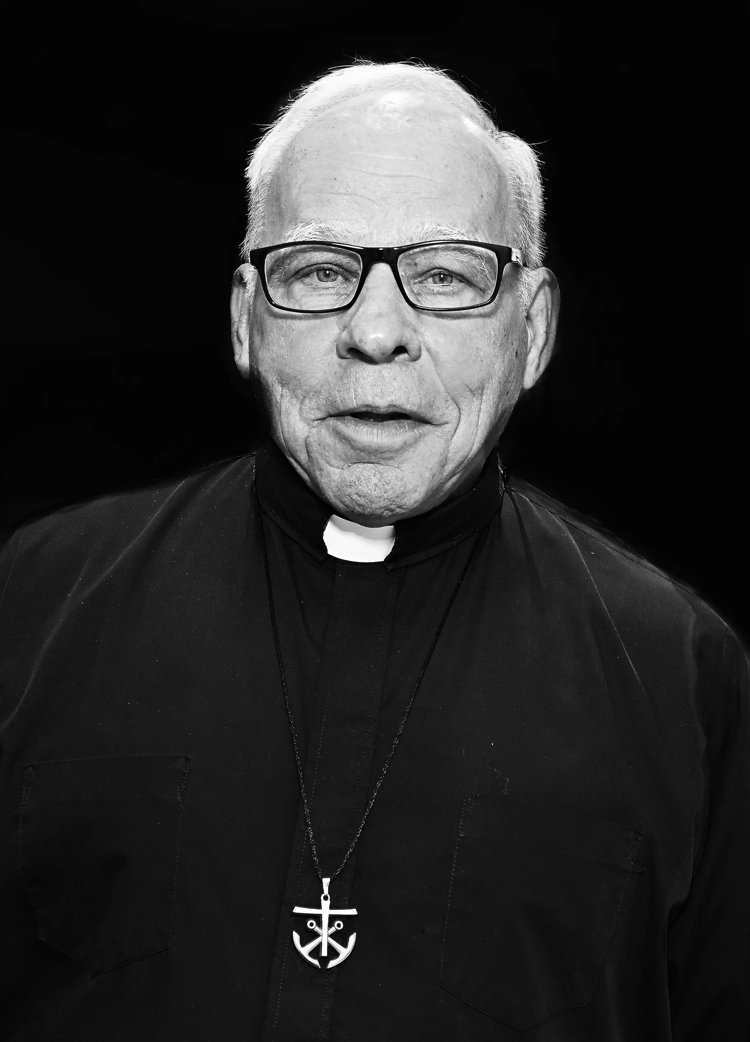 DSC_7283  Fr. Willie.jpg