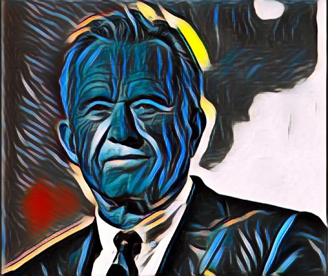 GoArt_Blue_nilt_HD RK Jr.jpg