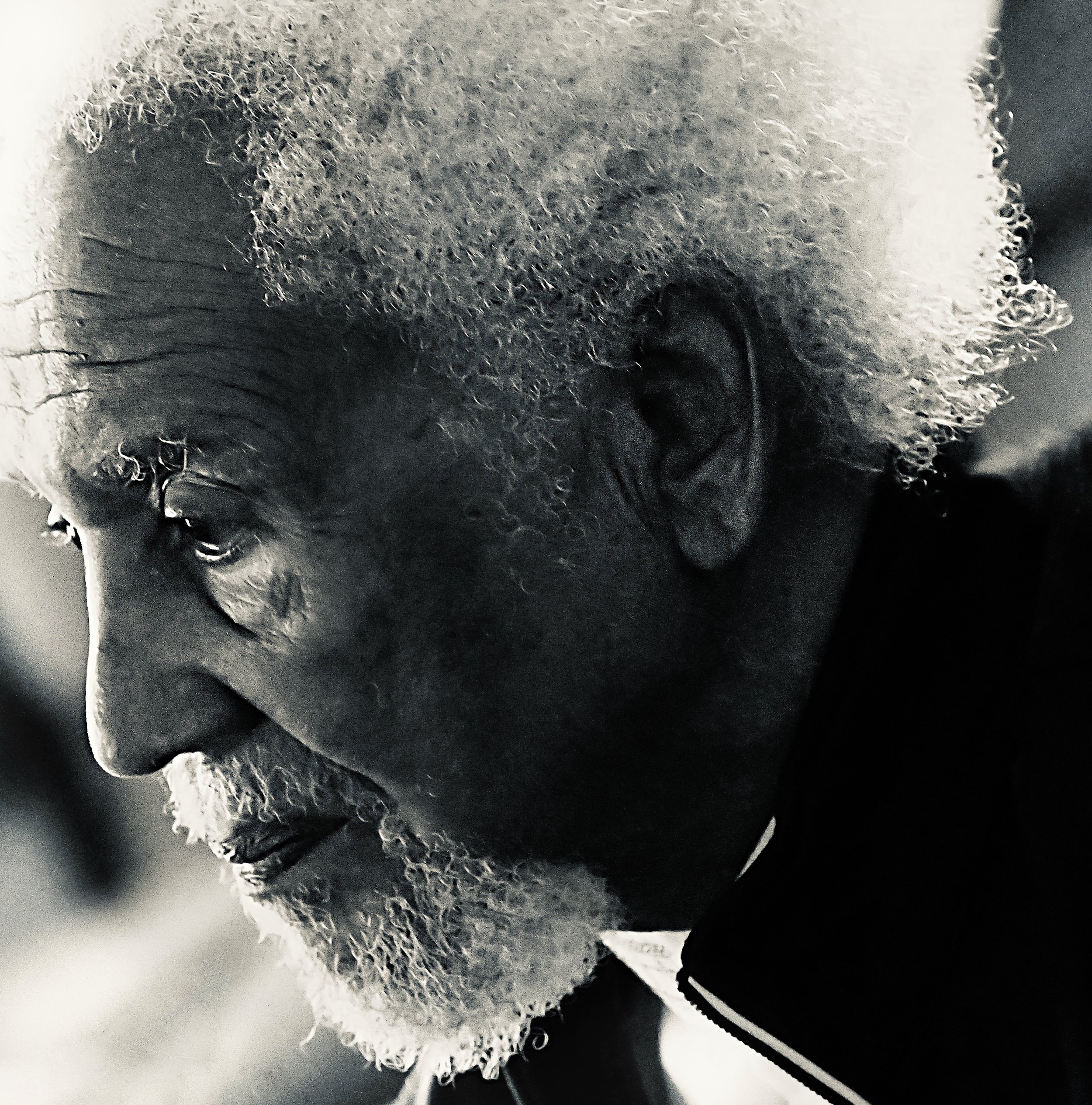 DSC_5541.jpg. The man.jpg