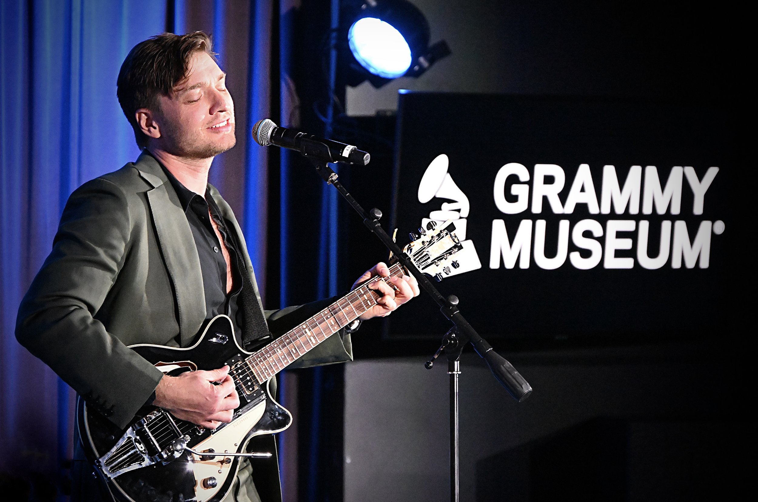 DSC_6011. Tyler 6.jpg