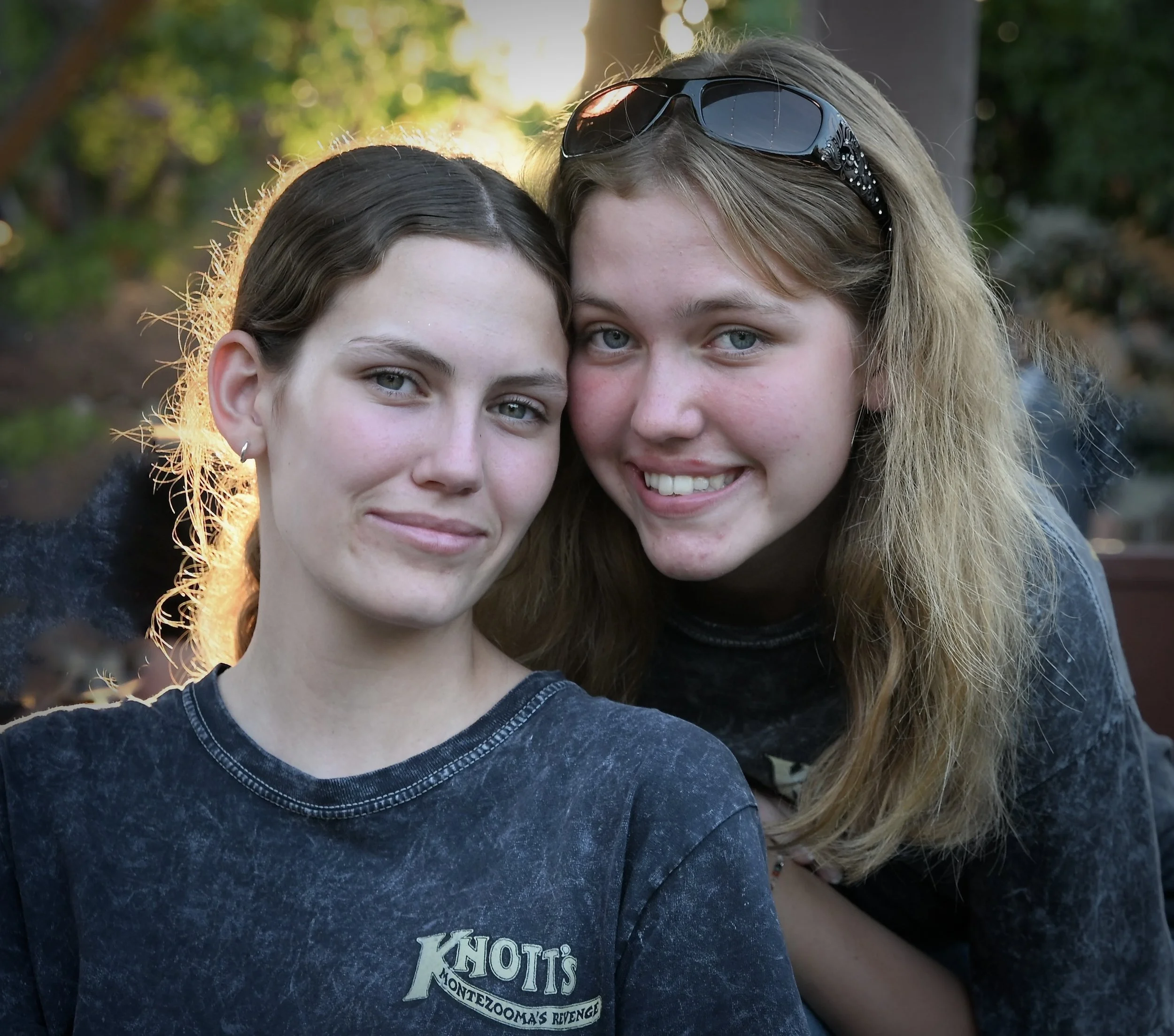 DSC_3146.jpg girls 2.jpg