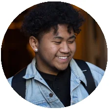MICHAEL MORALES, spokenword Michael Morales is an 18 year old Hip Hop & Spokenword Artist from Scarborough, Ontario. Michael has performed at festivals and events before some of which include Unity Festival at Yonge & Dundas Square, Juno Awards Green Room Event in Hamilton, Nuit Blanche, and the Identify N’ Impact Awards. Michael believes in empowerment through the arts and sharing his experiences in hopes that others will be able to do the same some day.