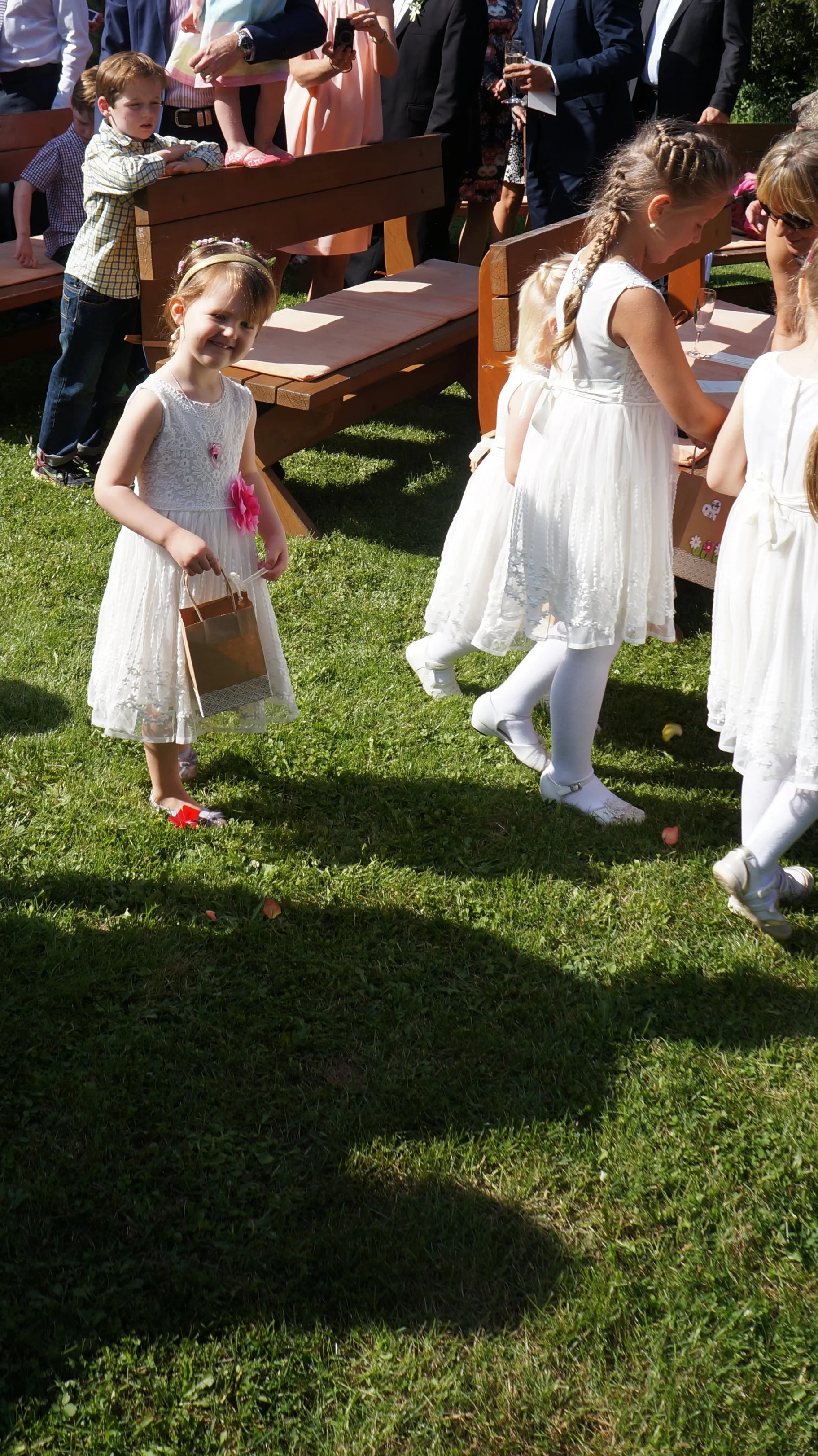 2014-08-30 00.29.41.jpg