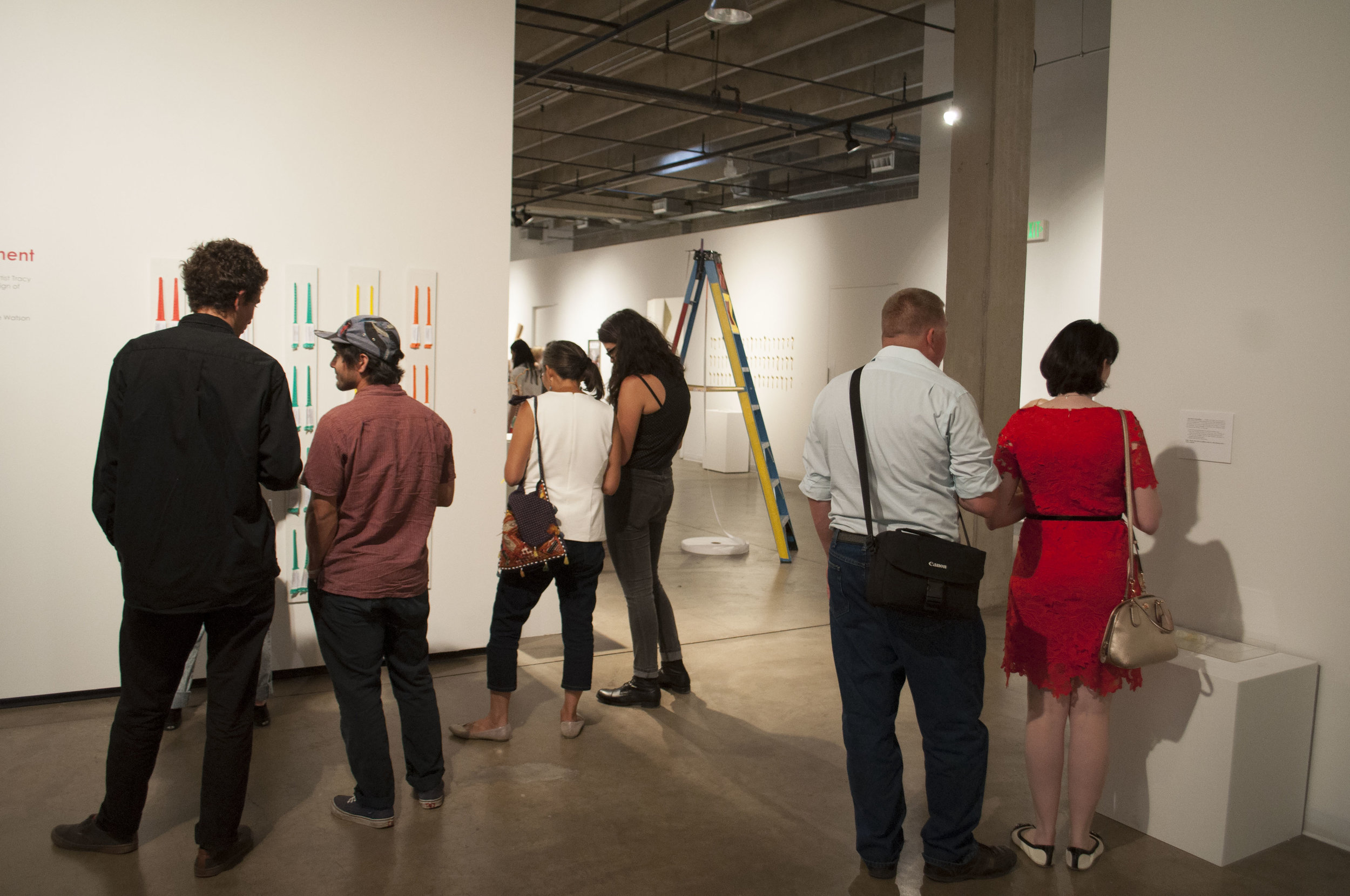 Big Bucks for Big Ideas - Arts in Society Grant 