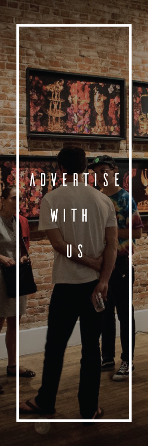 Advertise on Odessa Denver