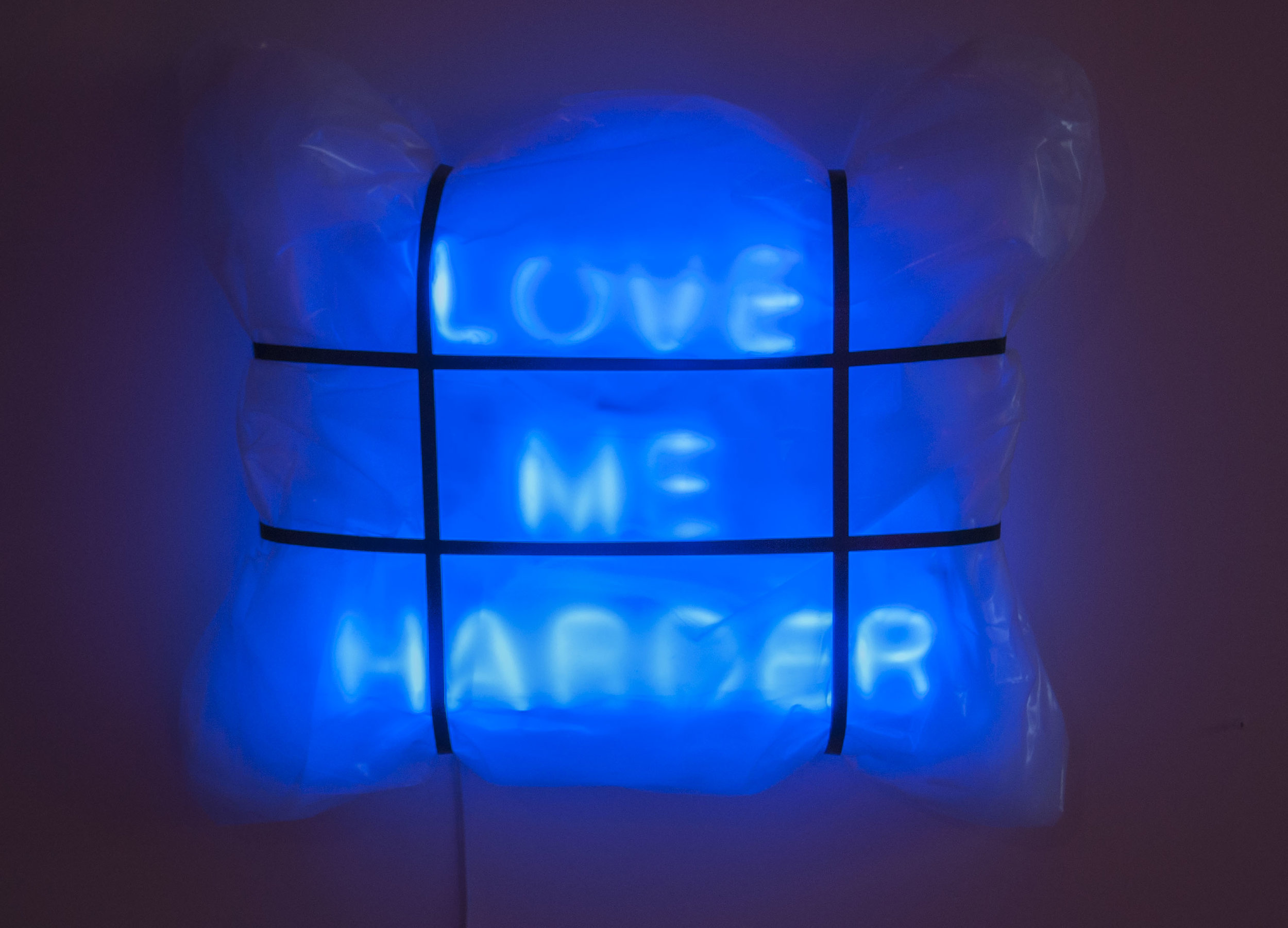 Odessa Denver Gallery_ Rule Gallery Scott Young