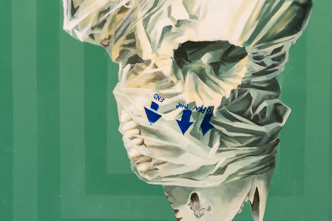 Crooked_Timber_detail12.jpg