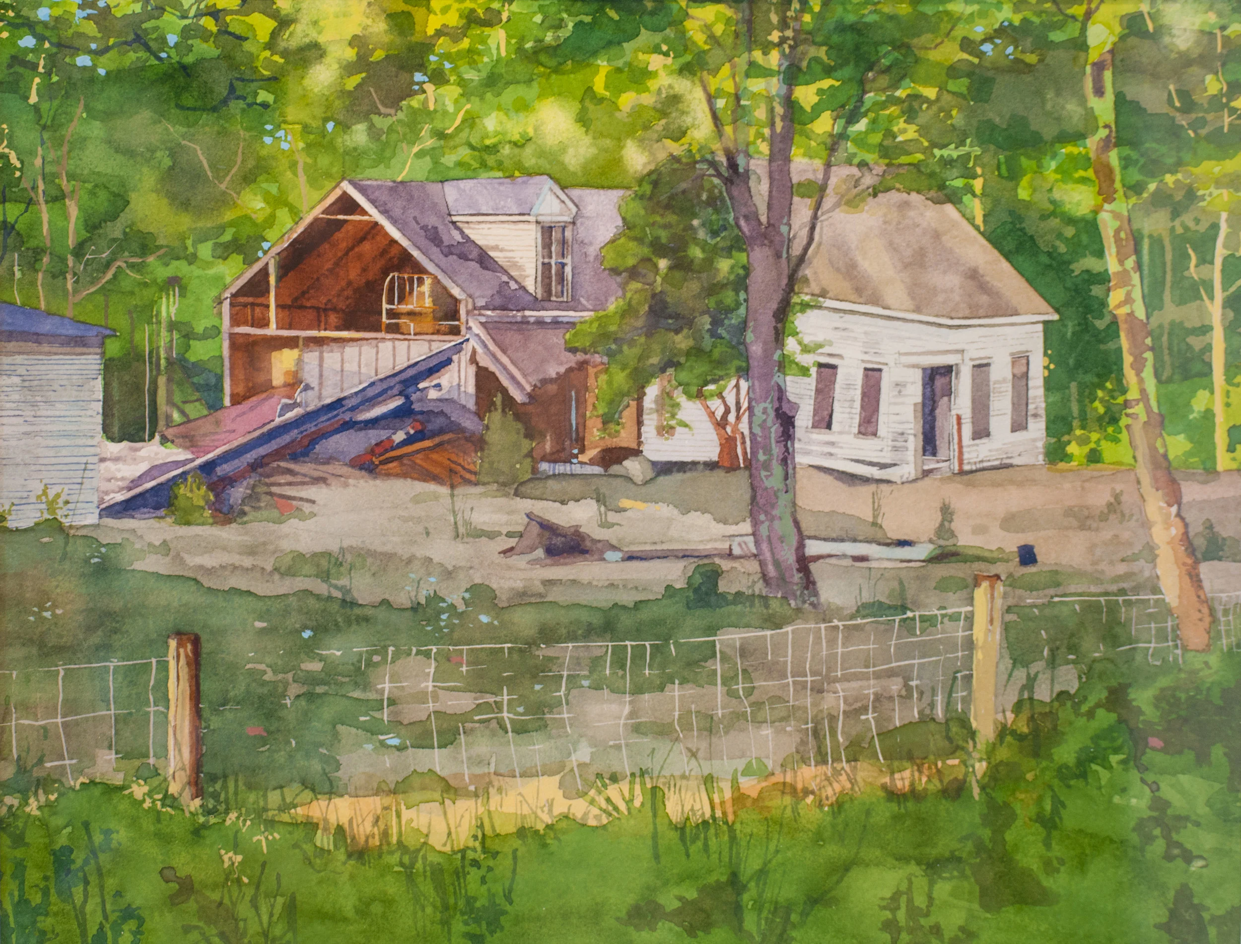 Island_house_2_danielgranitto.jpg