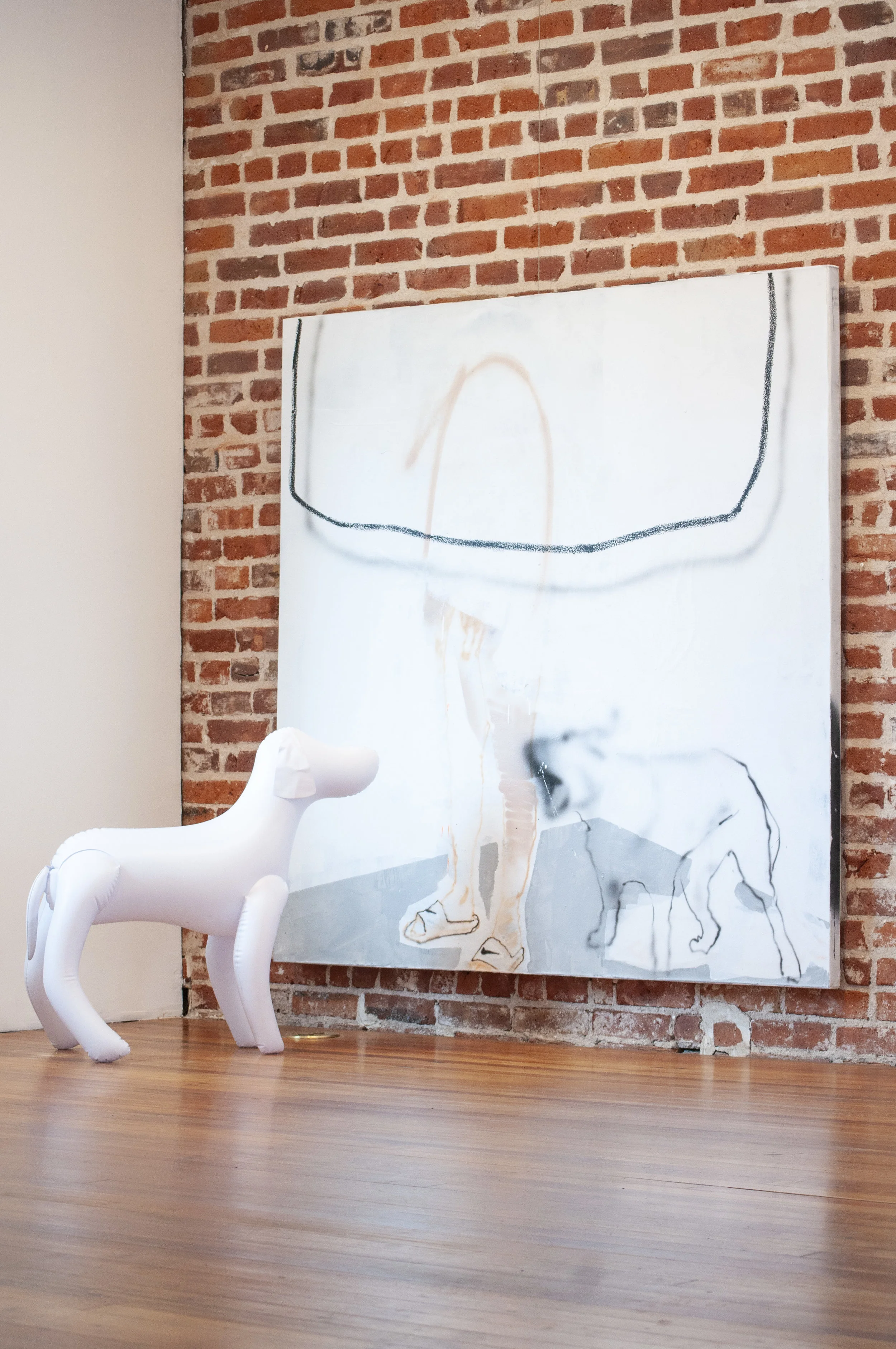 odessa-imagebreaking-mansbestfriend-maurocmartinez.jpg.jpg