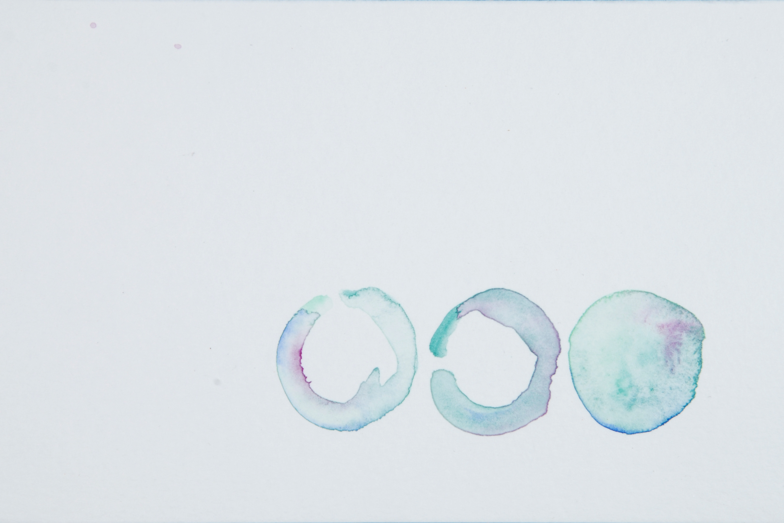 LAB_0606.jpg