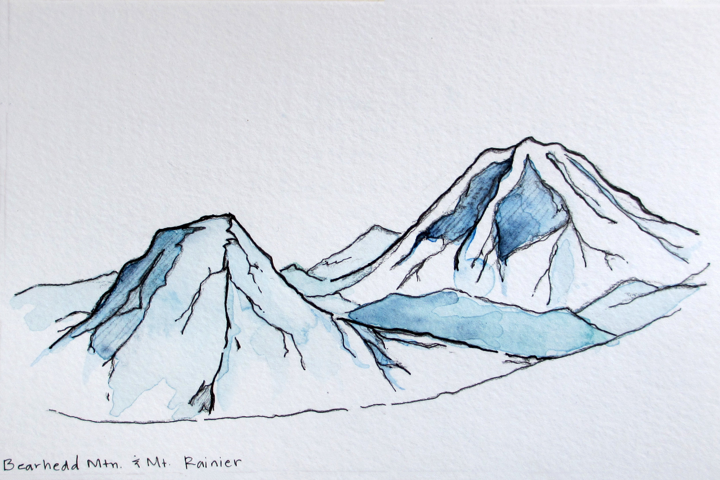 Rainier and Bearhead 01.JPG