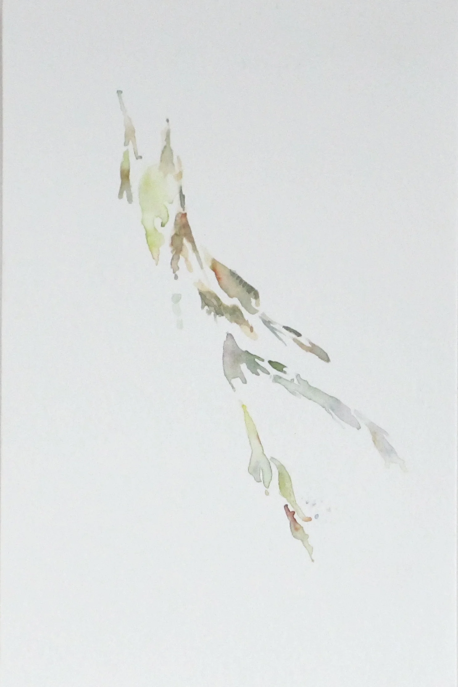 landscape no 99.JPG