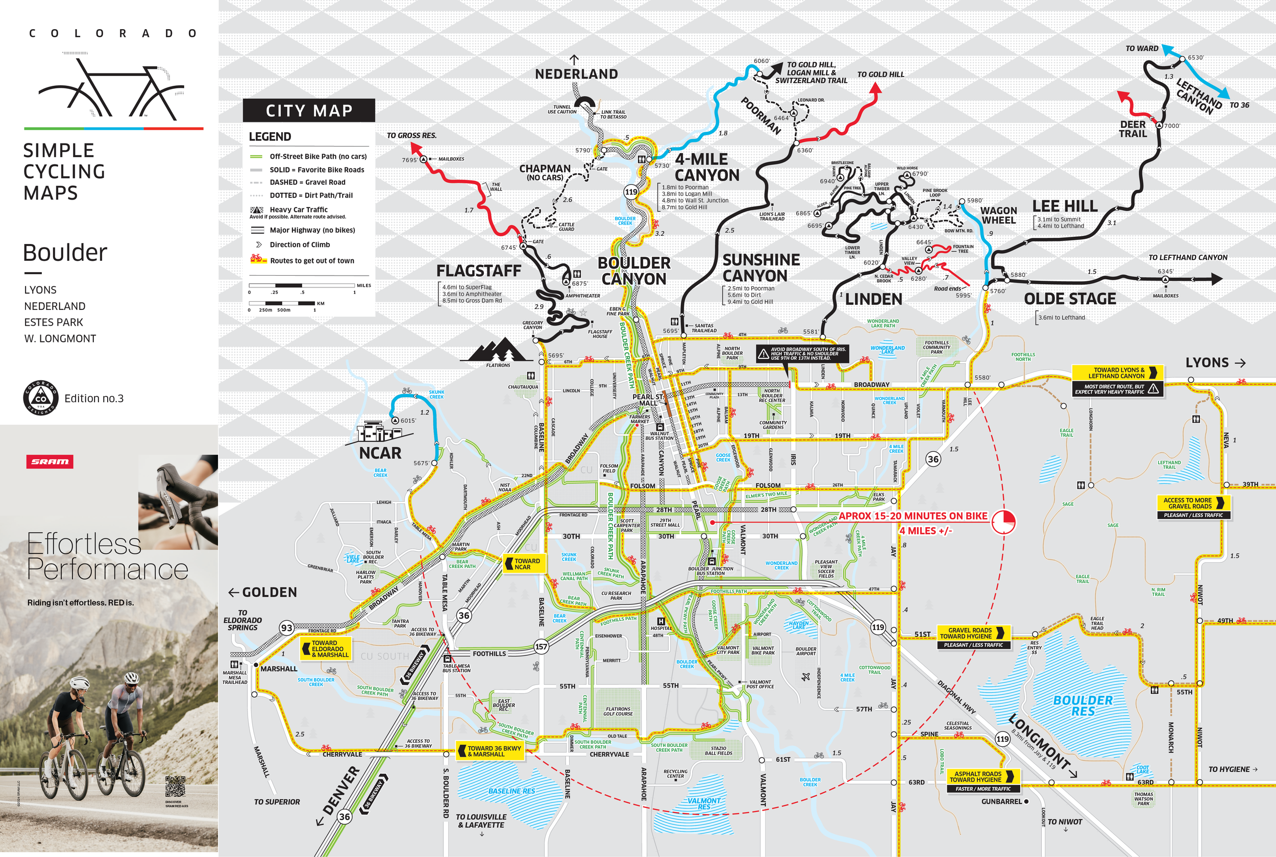 SCM_PocketMap_Boulder_ED04_DD-01.png