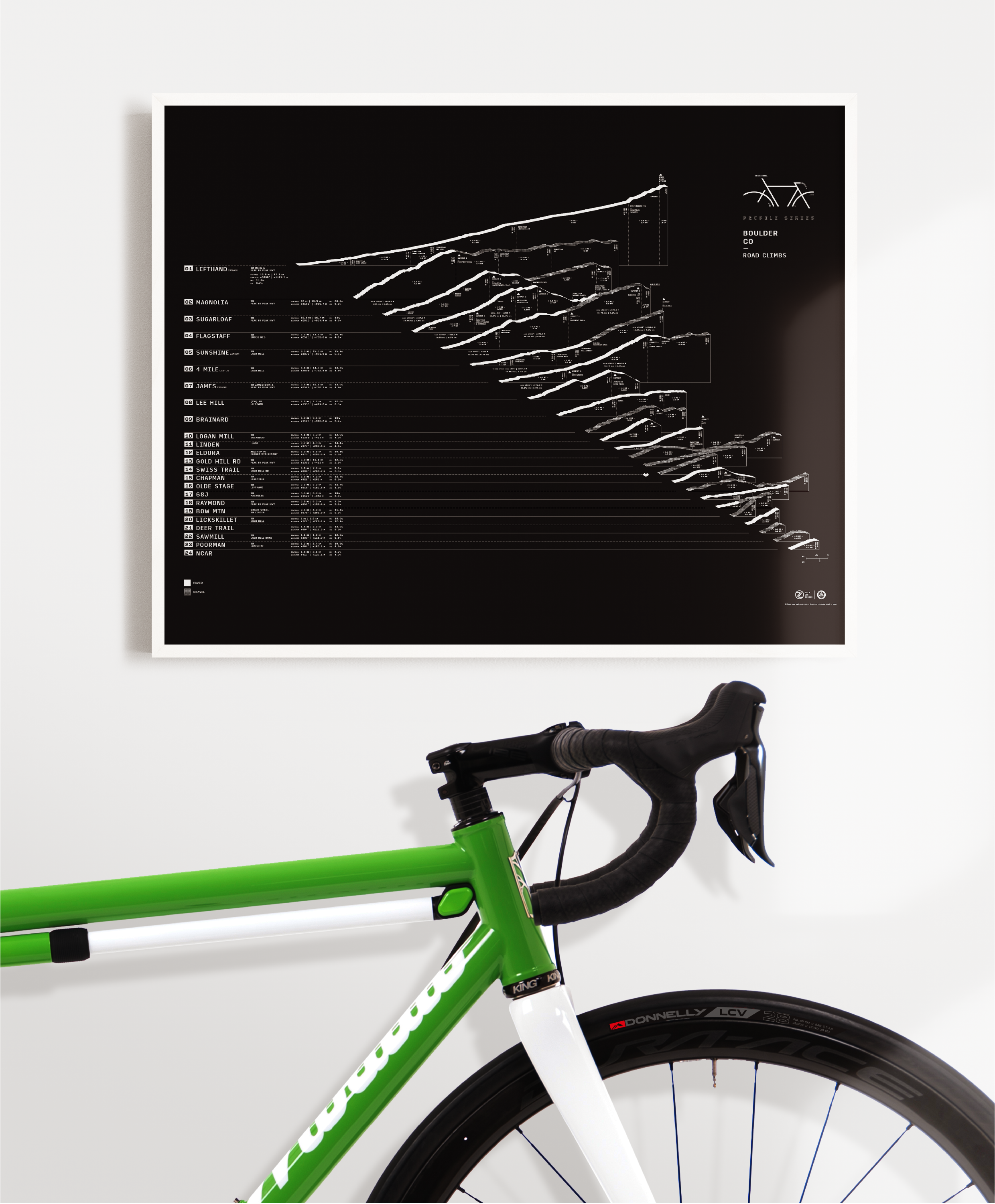ProfileSeries_Newsletter_2-01.png
