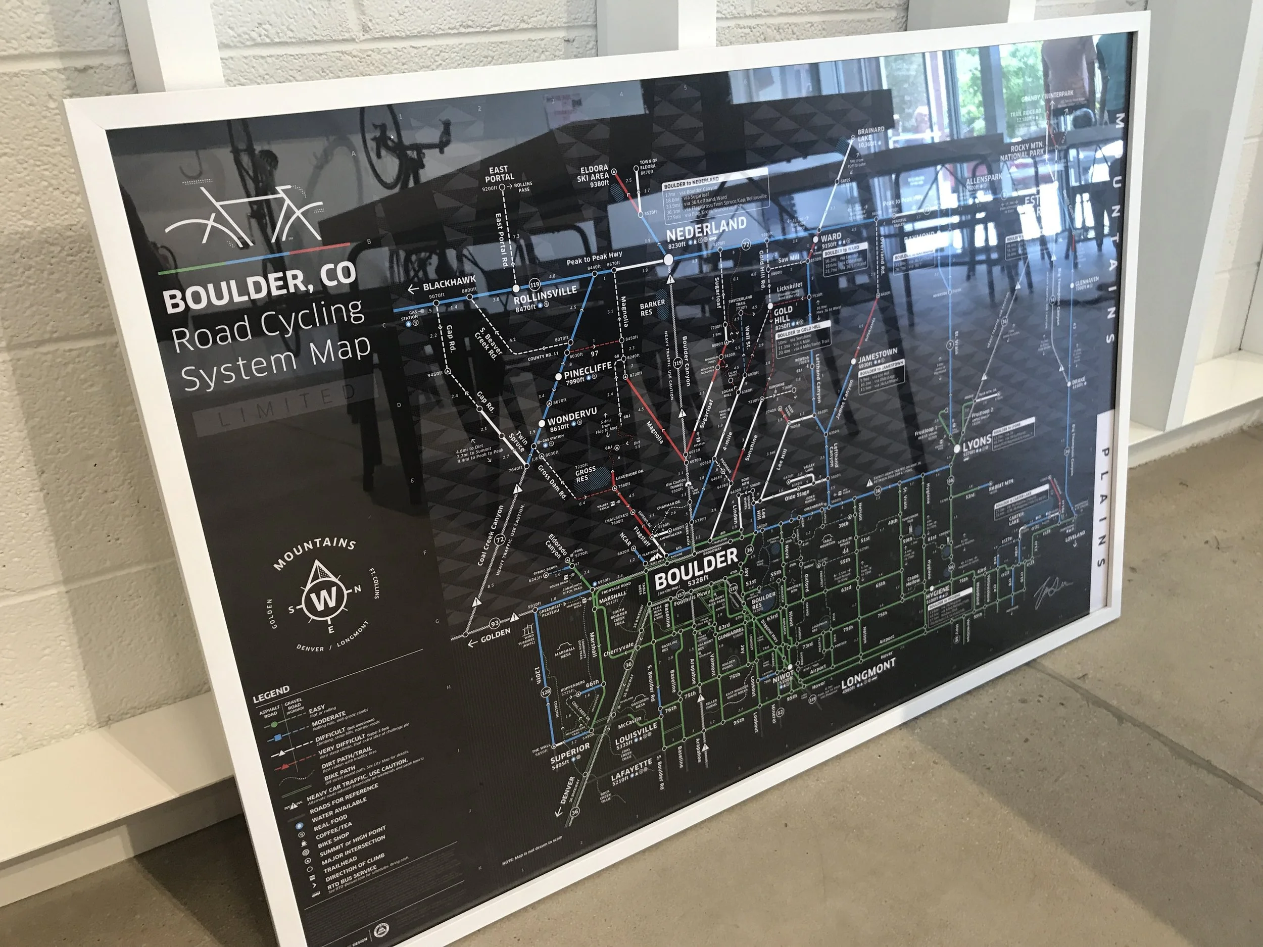 Boulder System map Black.JPG