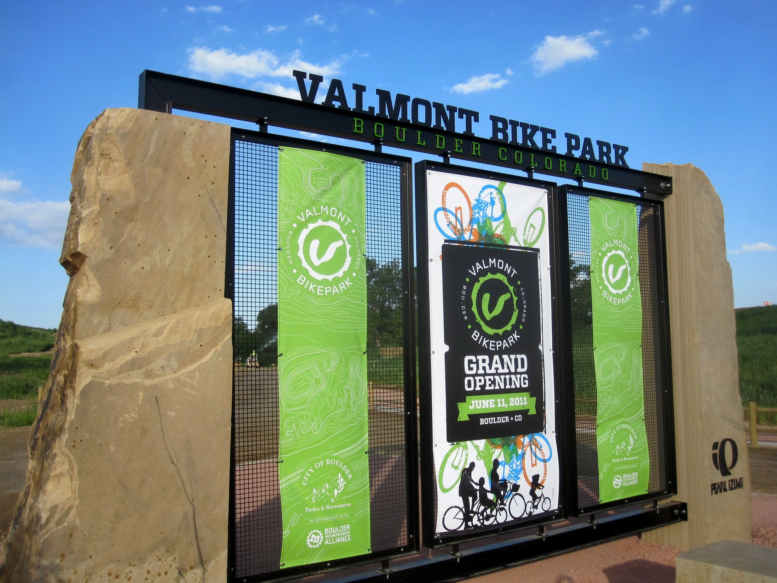 Valmont Podium.JPG