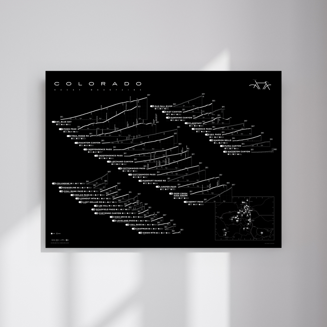 CO Mockup square.png