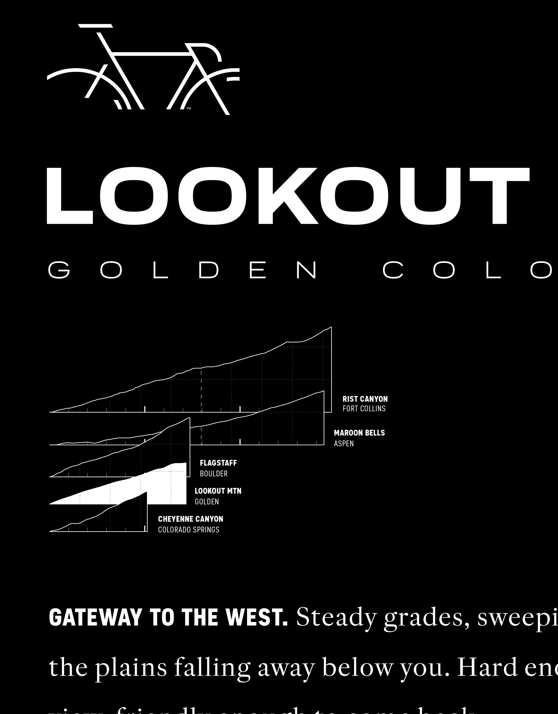 Lookout-4.png