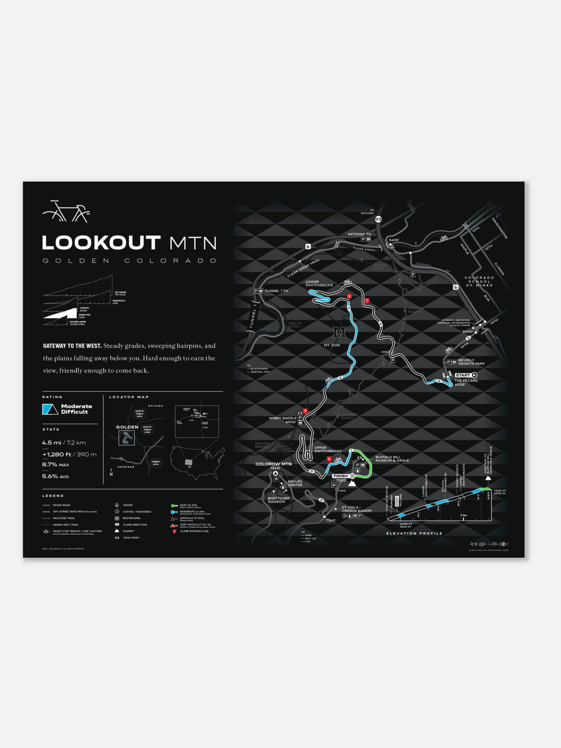 Lookout mockup for squarespace.png