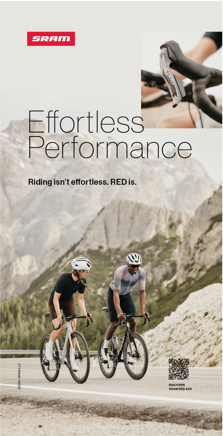 SRAM AD.png