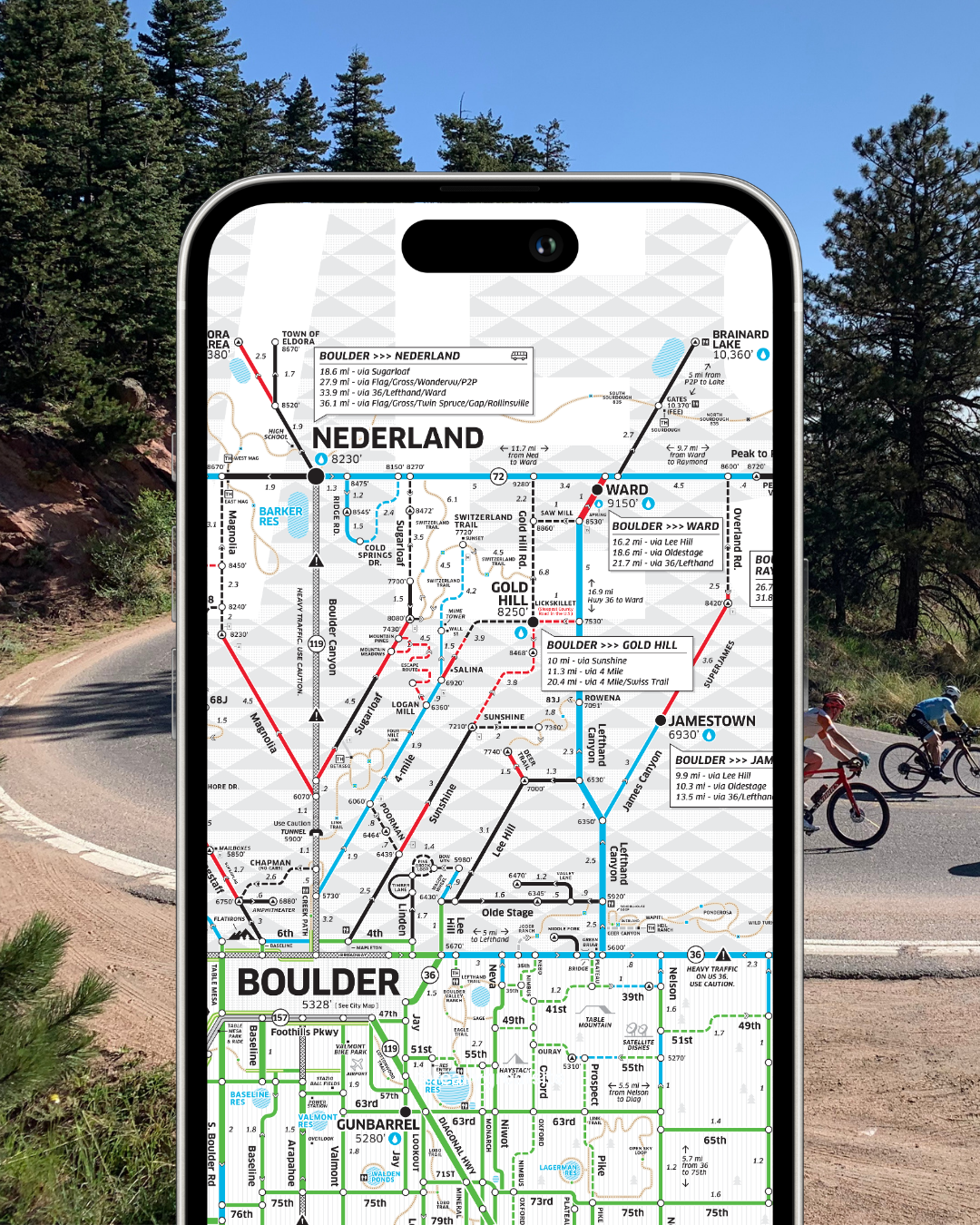 Boulder system iphone mockup.png