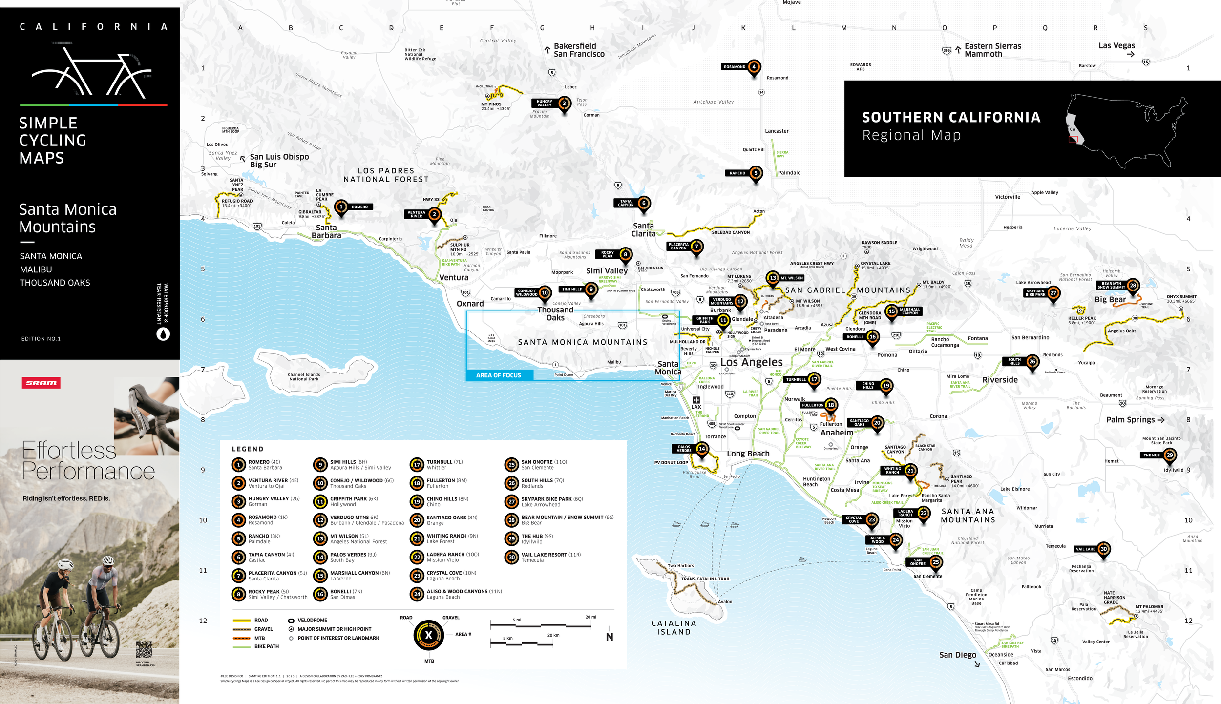 SCM_PocketMap_SantaMonica_ED01.1_FA1_DD-01.png